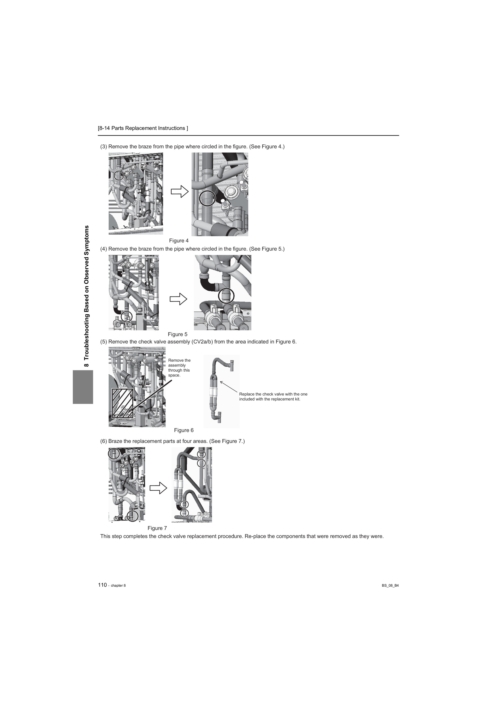 Page 399 zoom in
