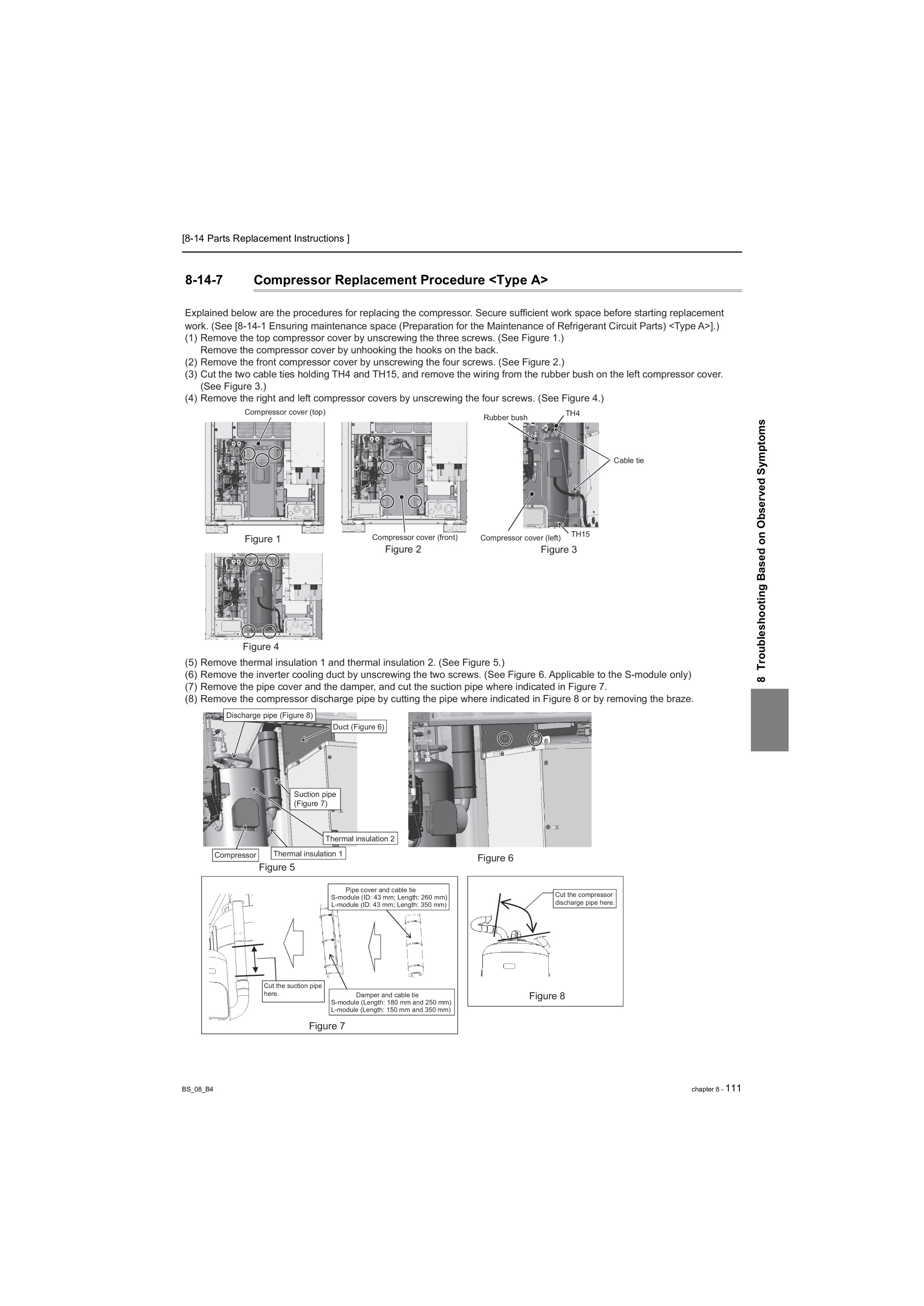 Page 400 zoom in