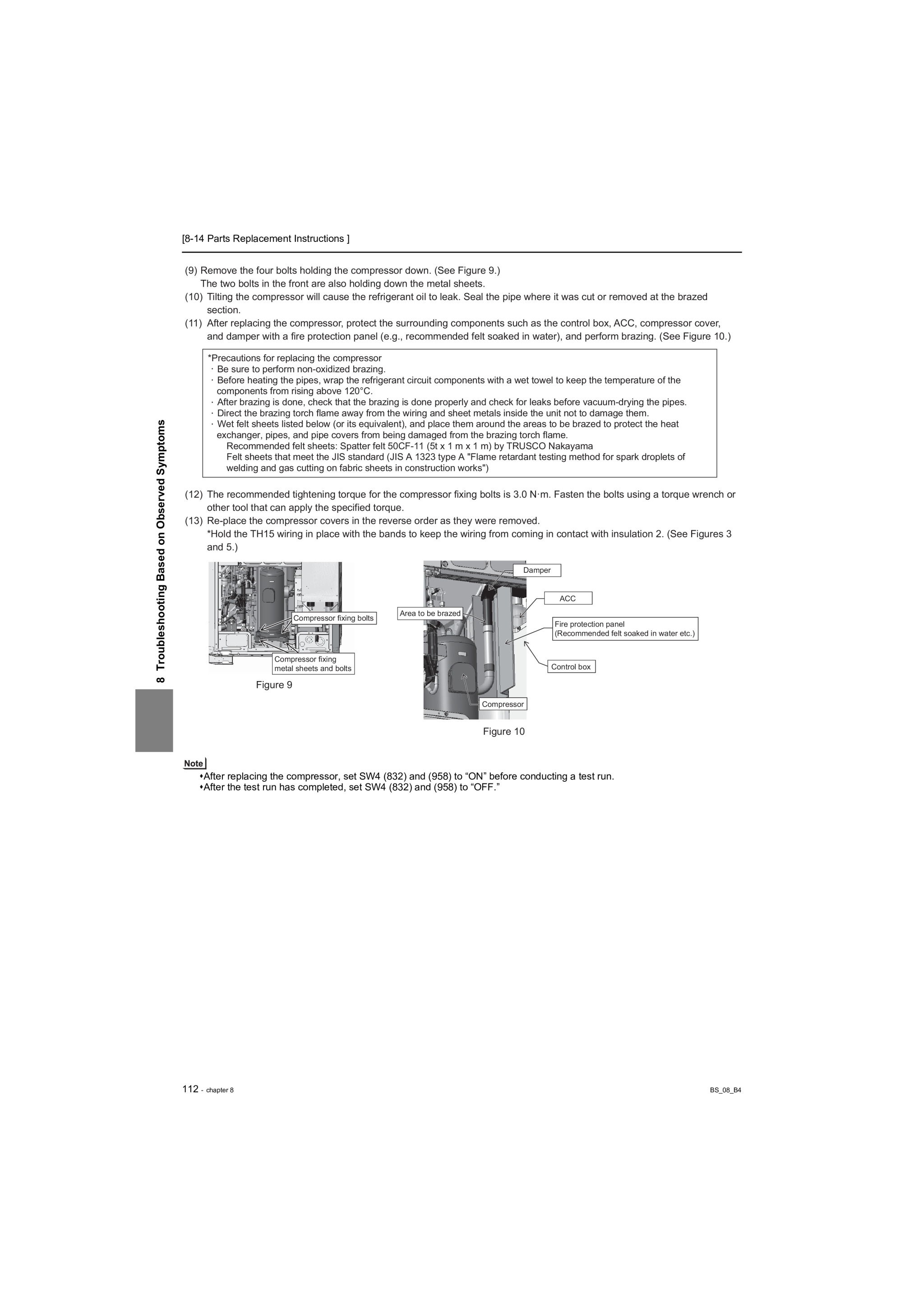 Page 401 zoom in