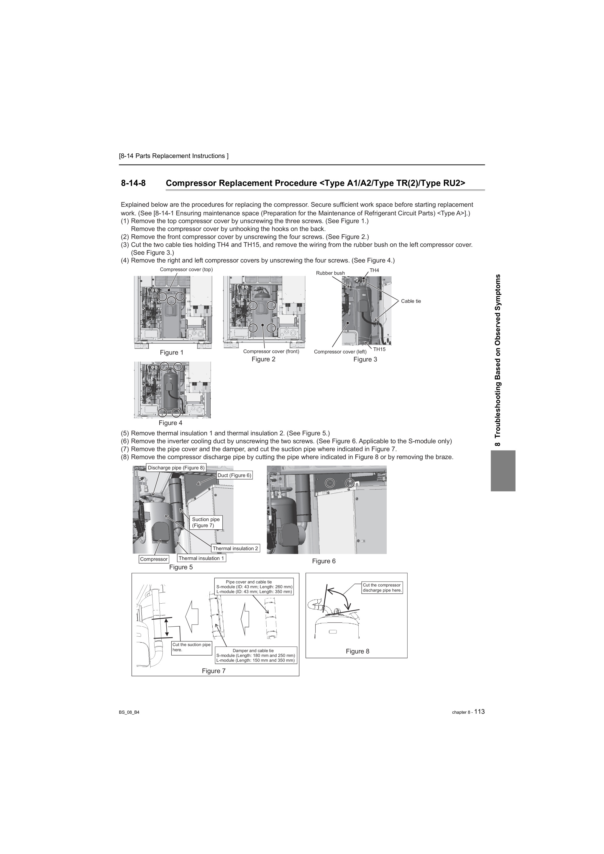 Page 402 zoom in