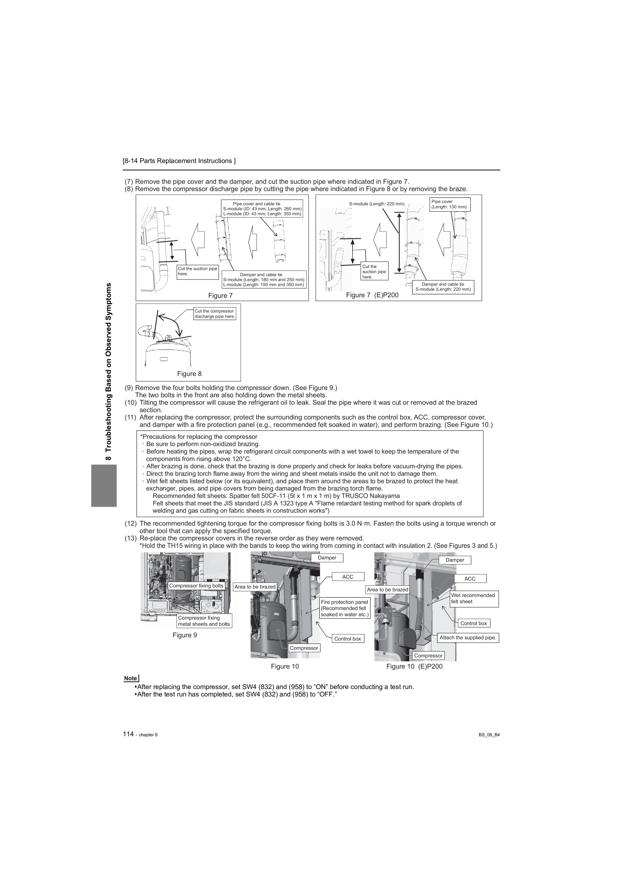 Page 403 zoom in