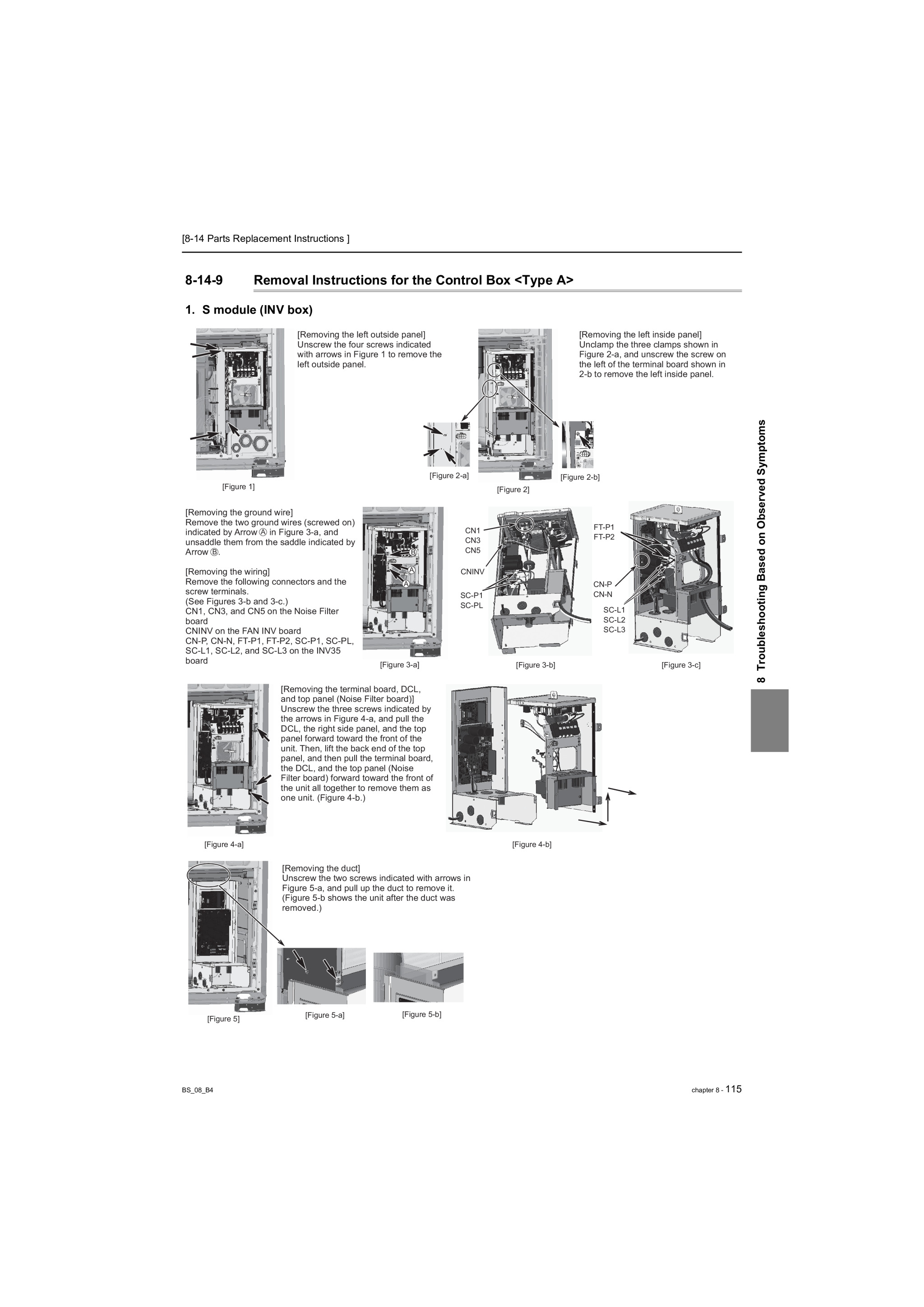 Page 404 zoom in
