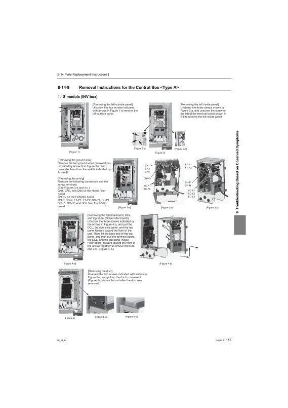 Page 404 zoom out