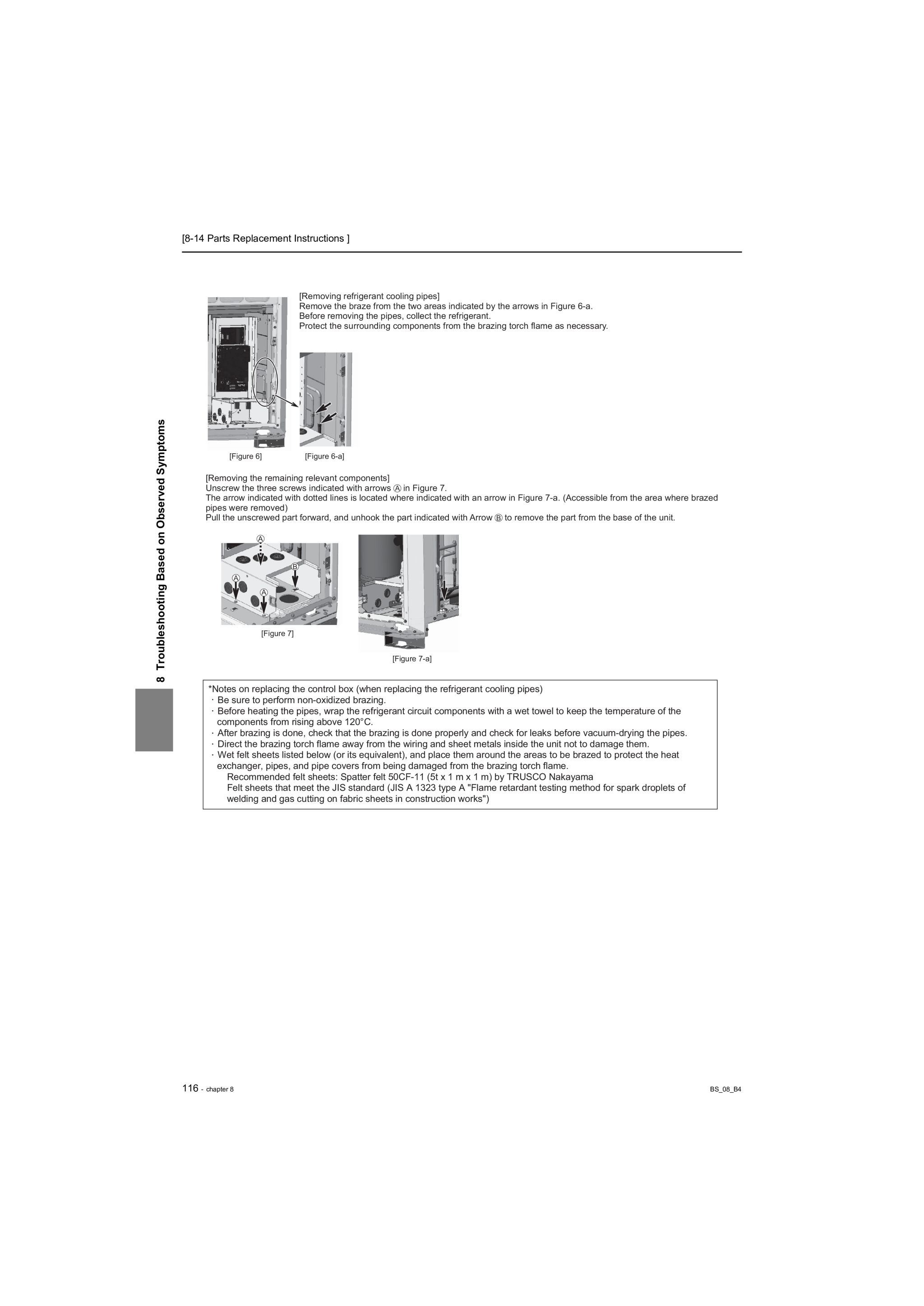 Page 405 zoom in