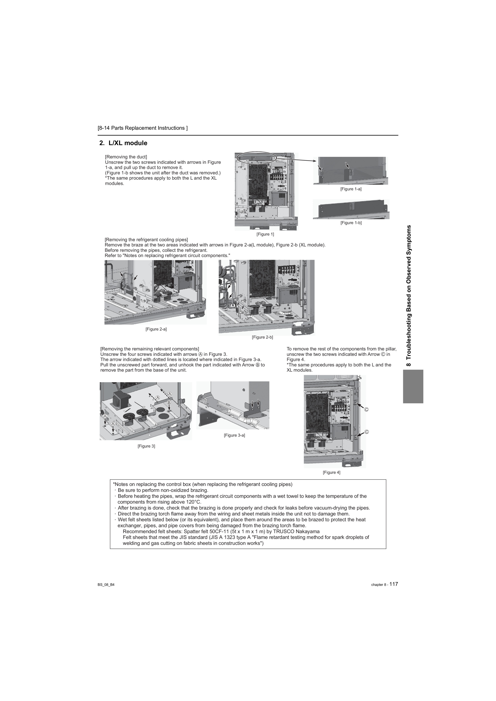 Page 406 zoom in