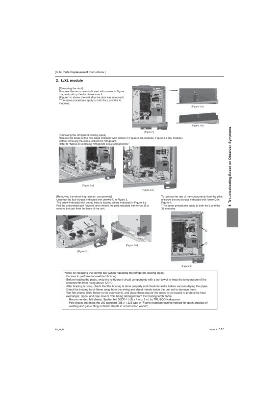 Page 406 zoom out