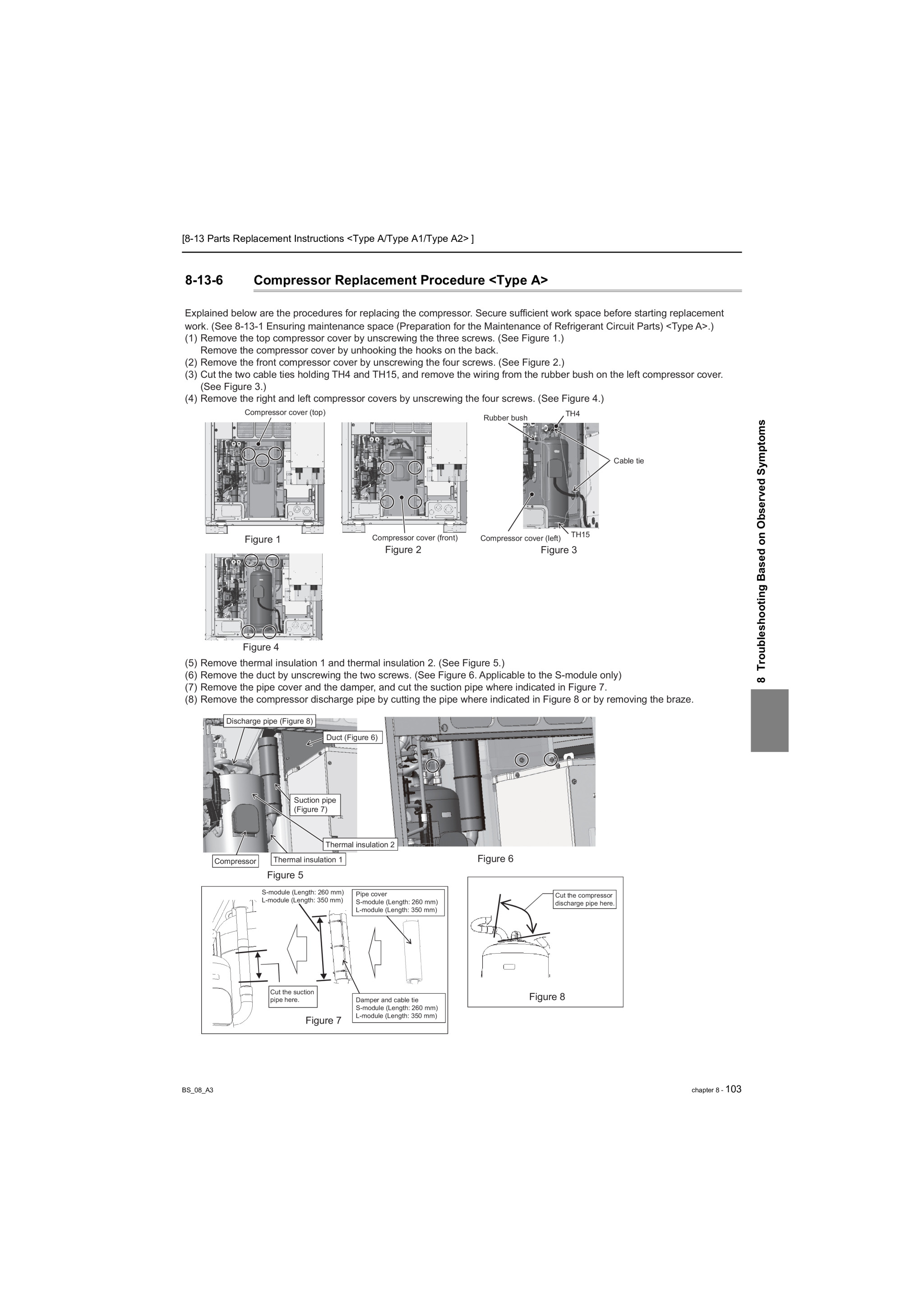 Page 346 zoom in