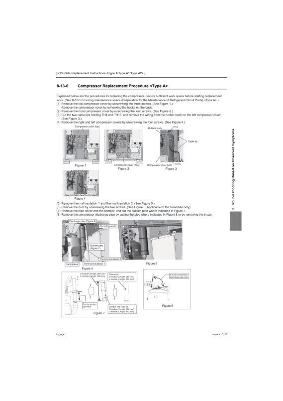Page 346 zoom out
