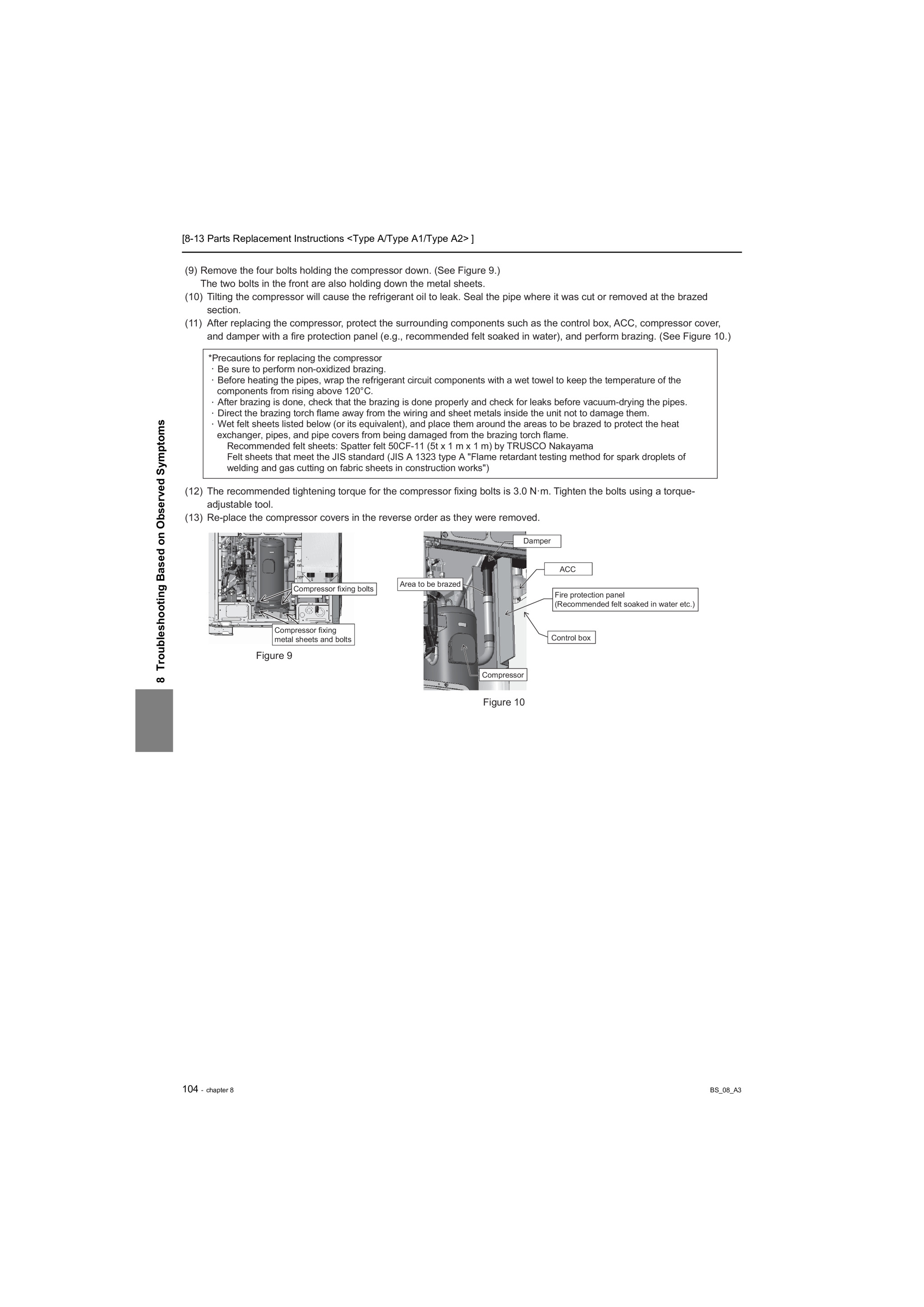 Page 347 zoom in