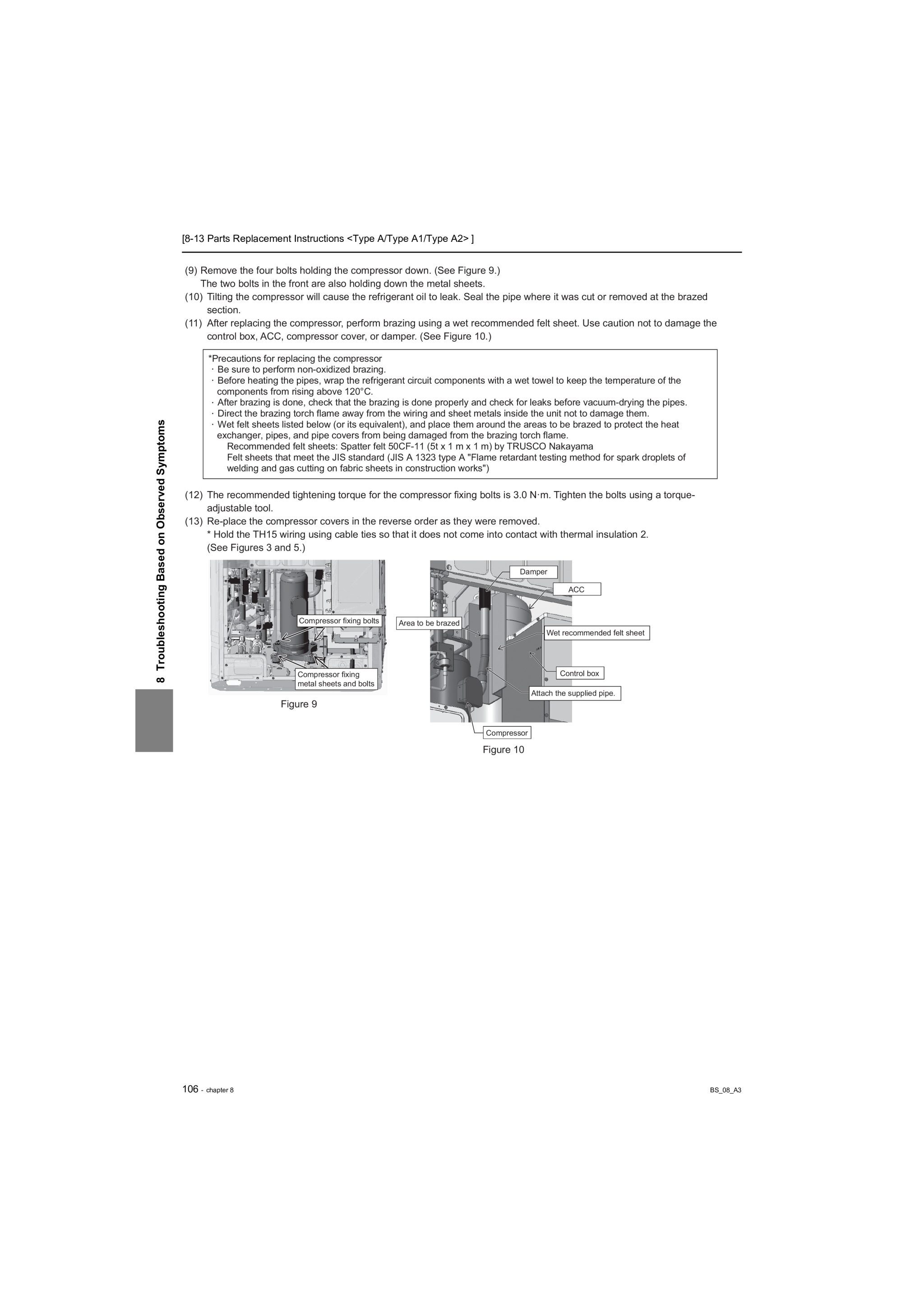 Page 349 zoom in