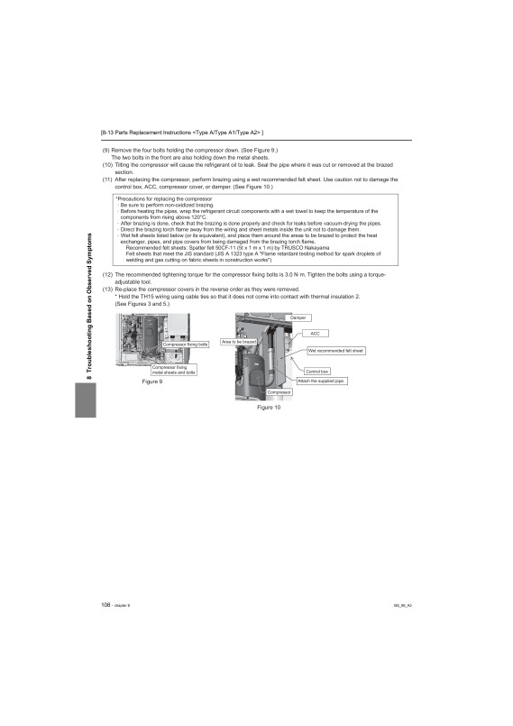Page 351 zoom out