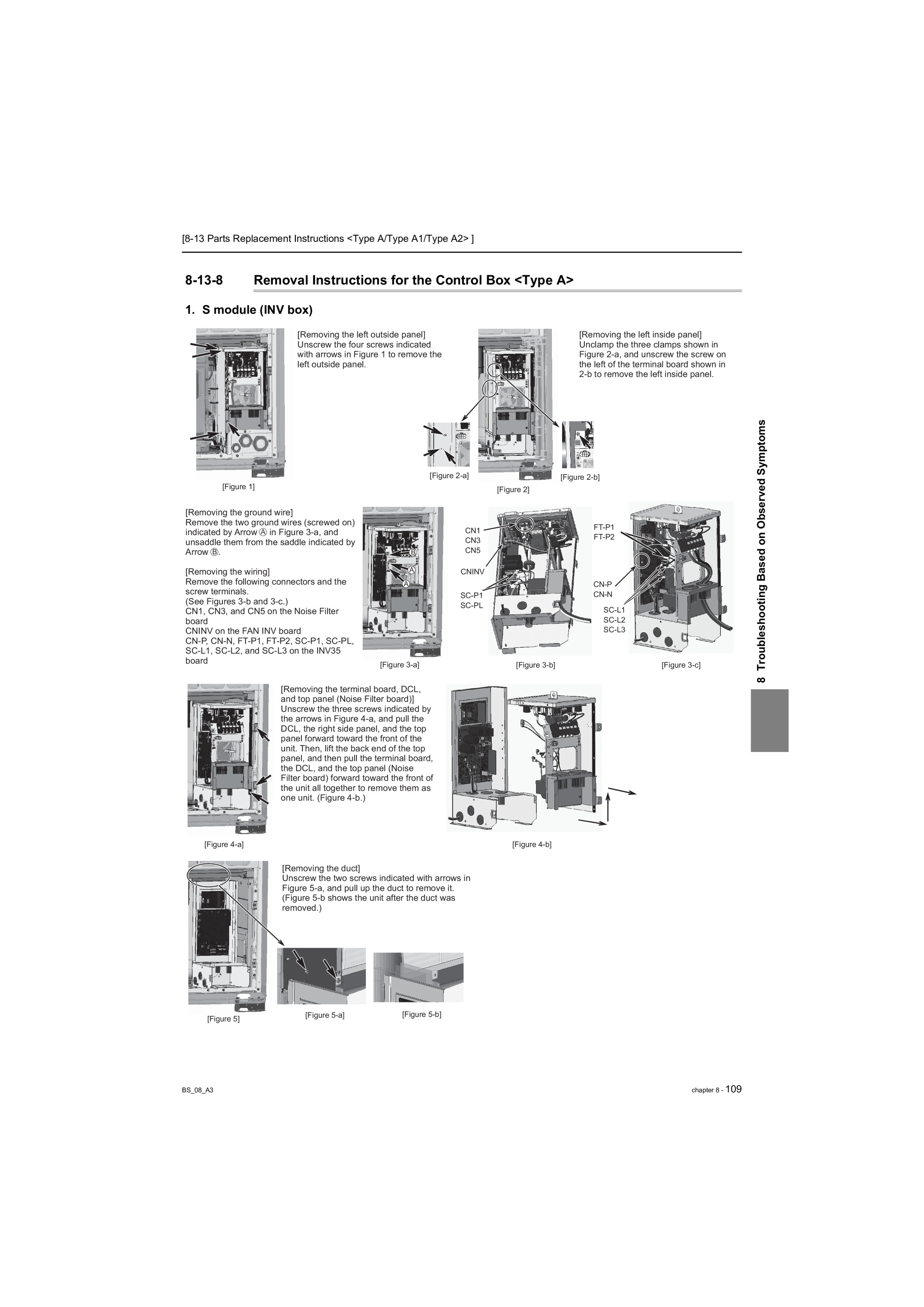 Page 352 zoom in