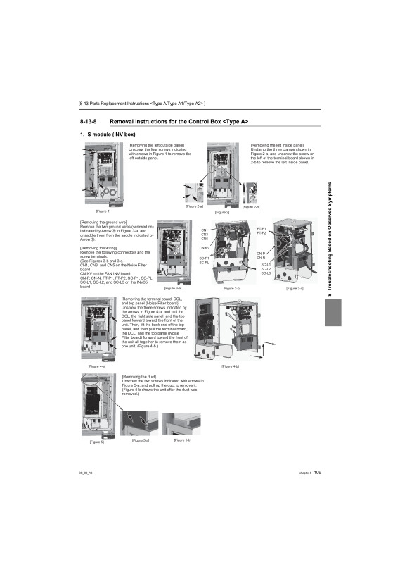 Page 352 zoom out