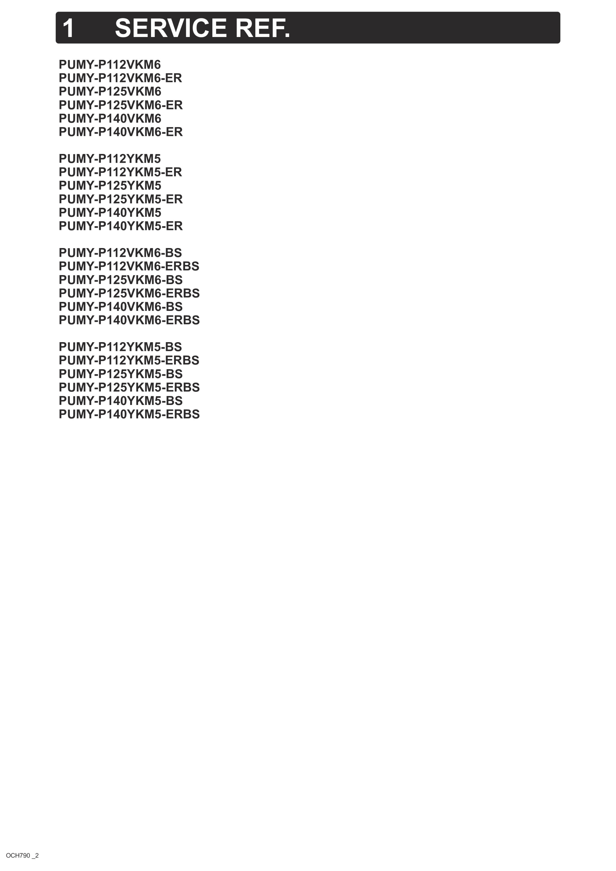Page 2 zoom in