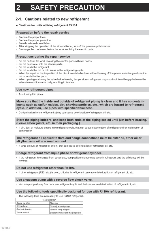 Page 3 zoom out
