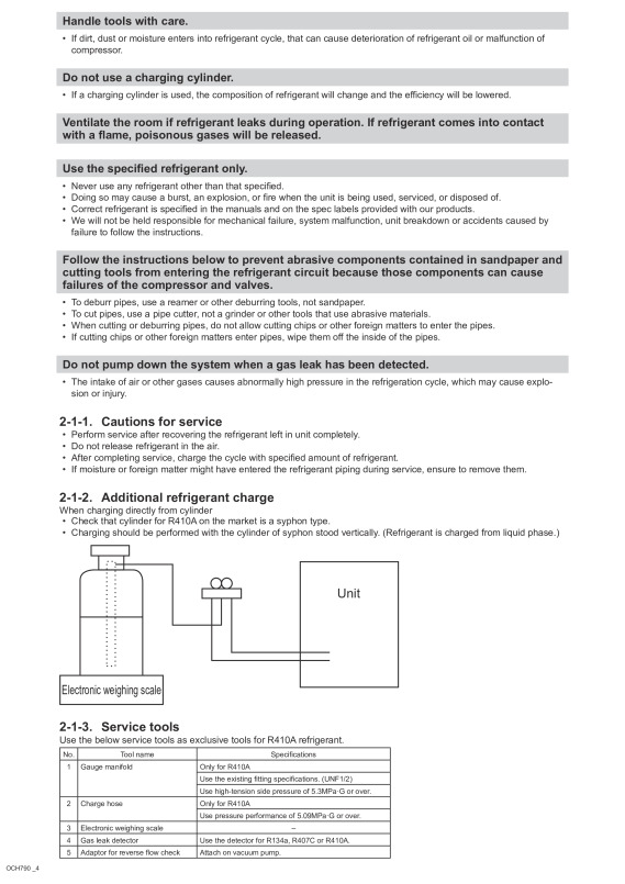 Page 4 zoom out
