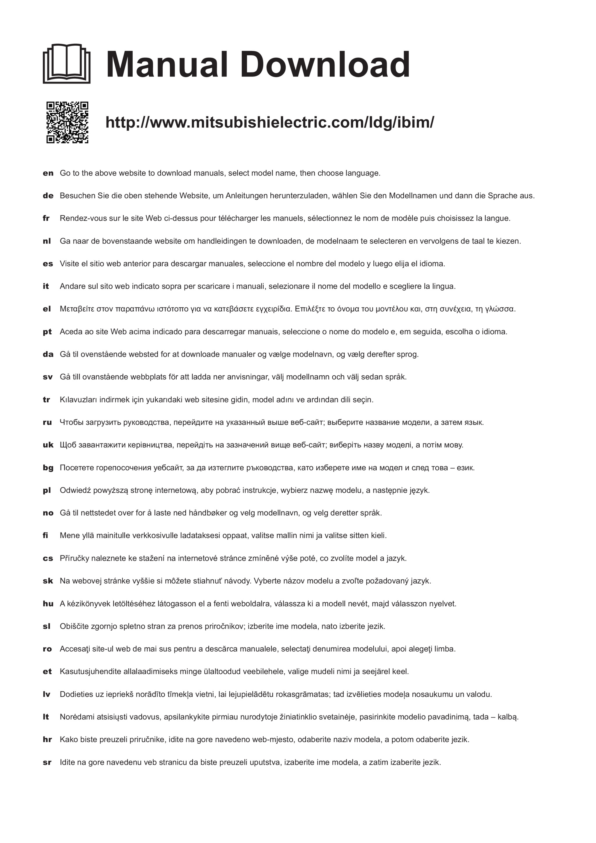 Page 2 zoom in