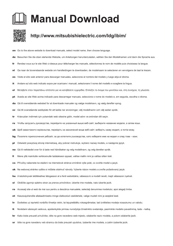 Page 2 zoom out