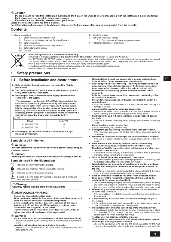 Page 3 zoom out