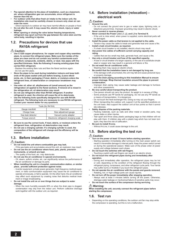 Page 4 zoom out