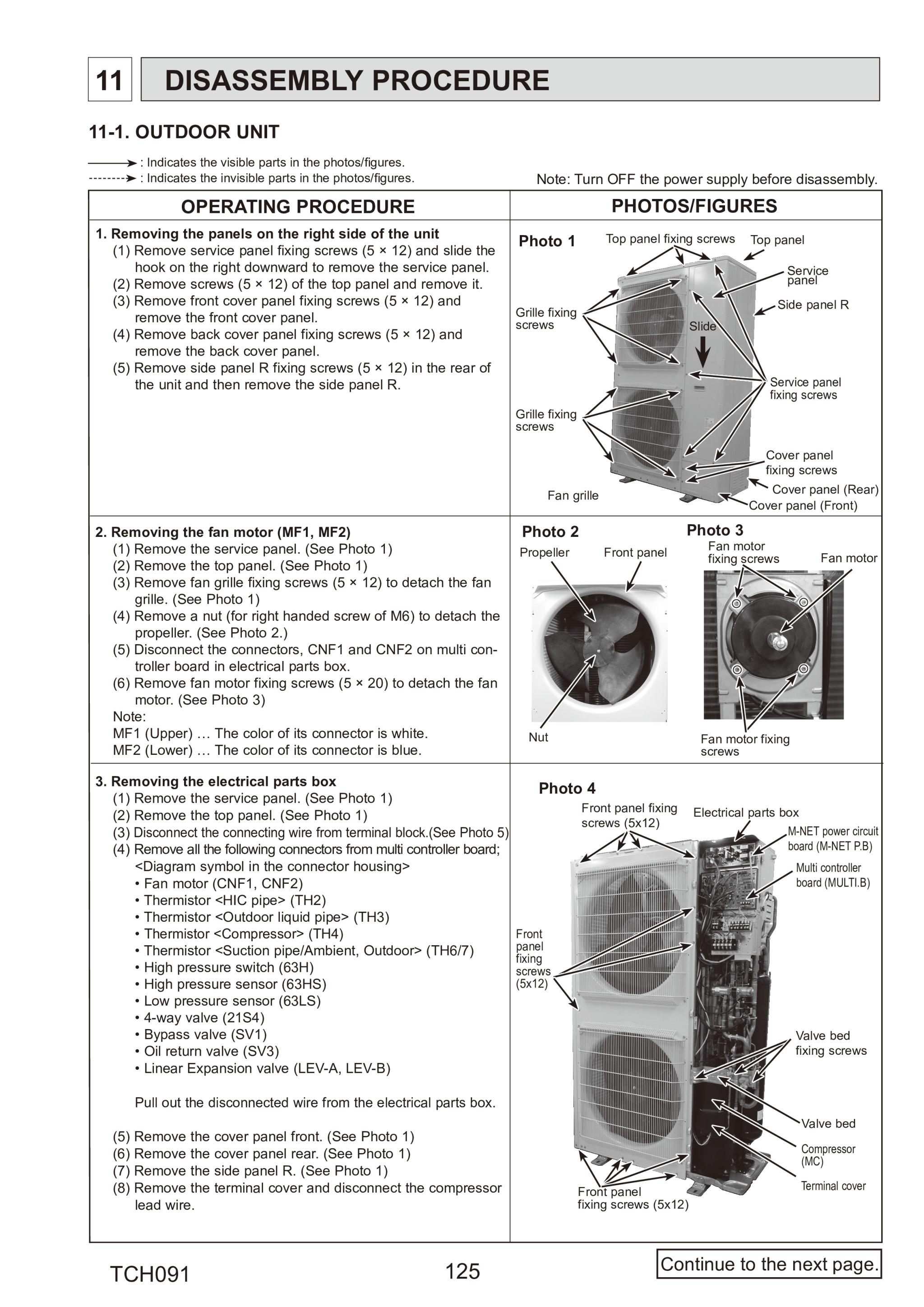 Page 125 zoom in