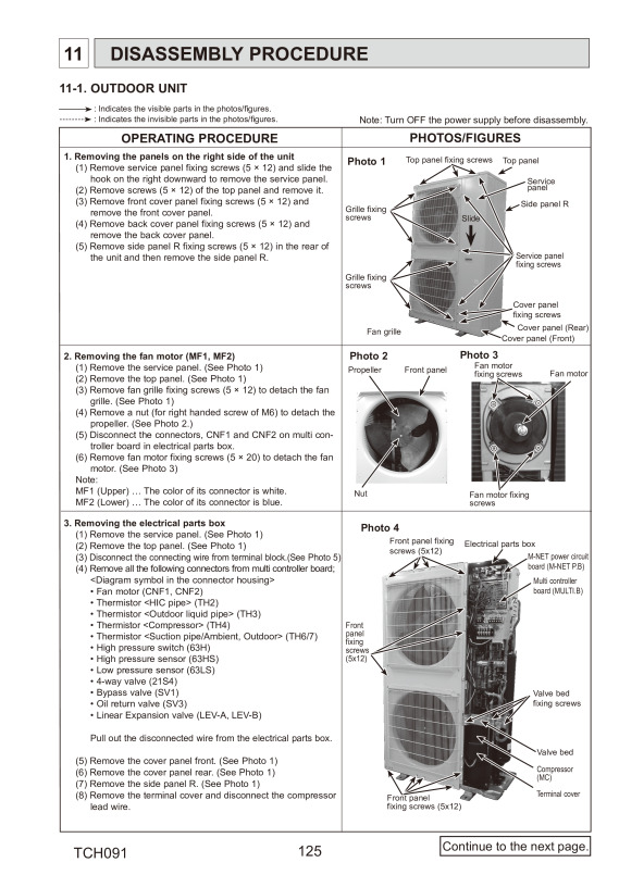 Page 125 zoom out