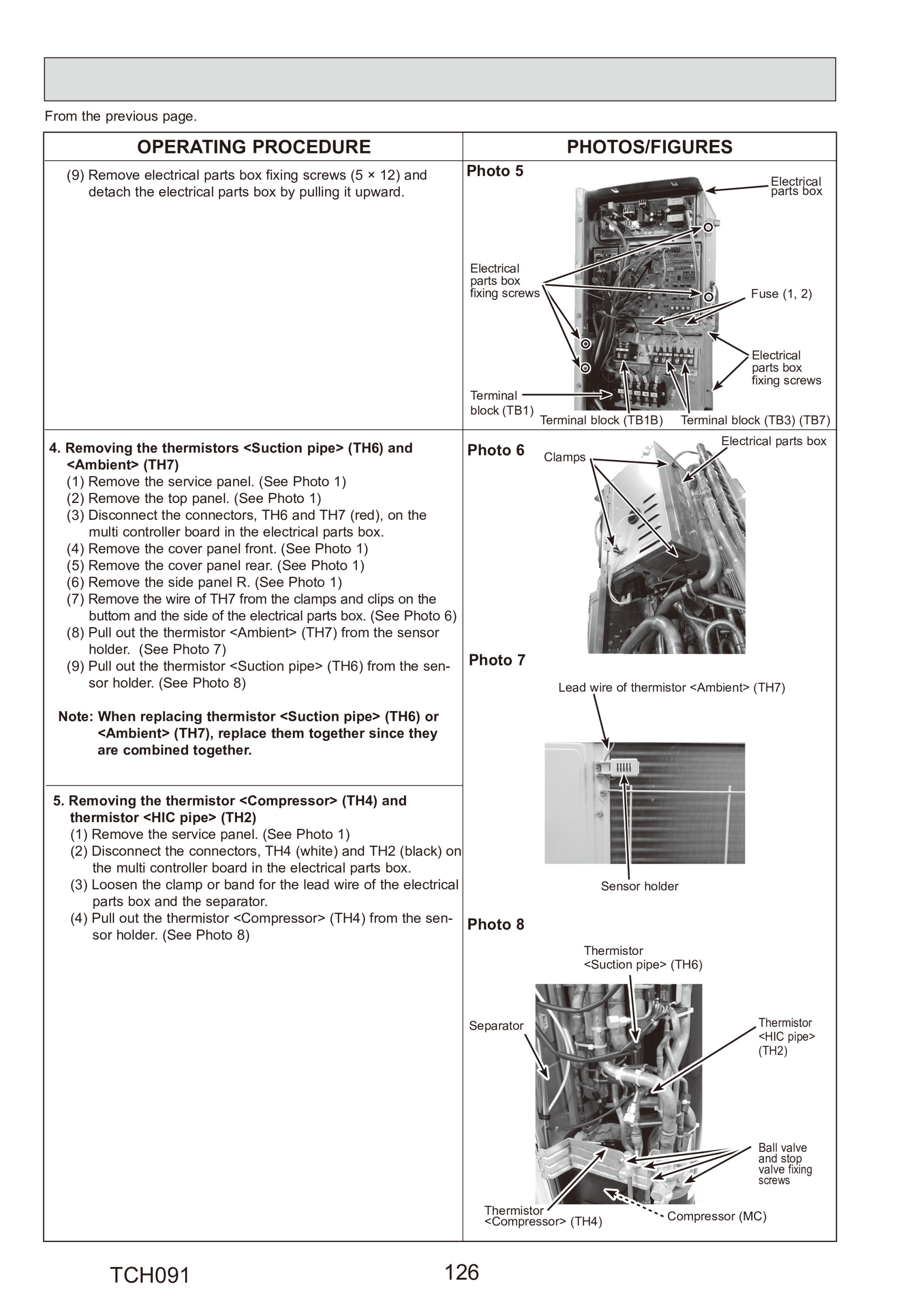 Page 126 zoom in