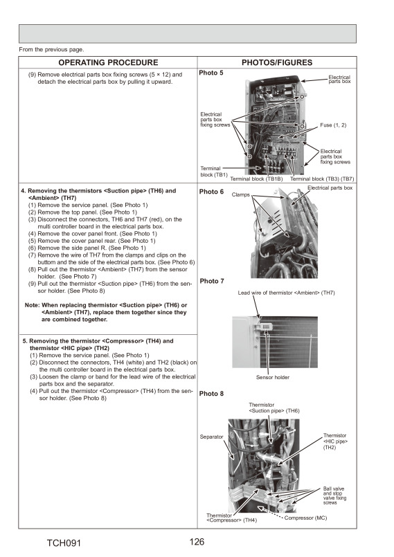 Page 126 zoom out