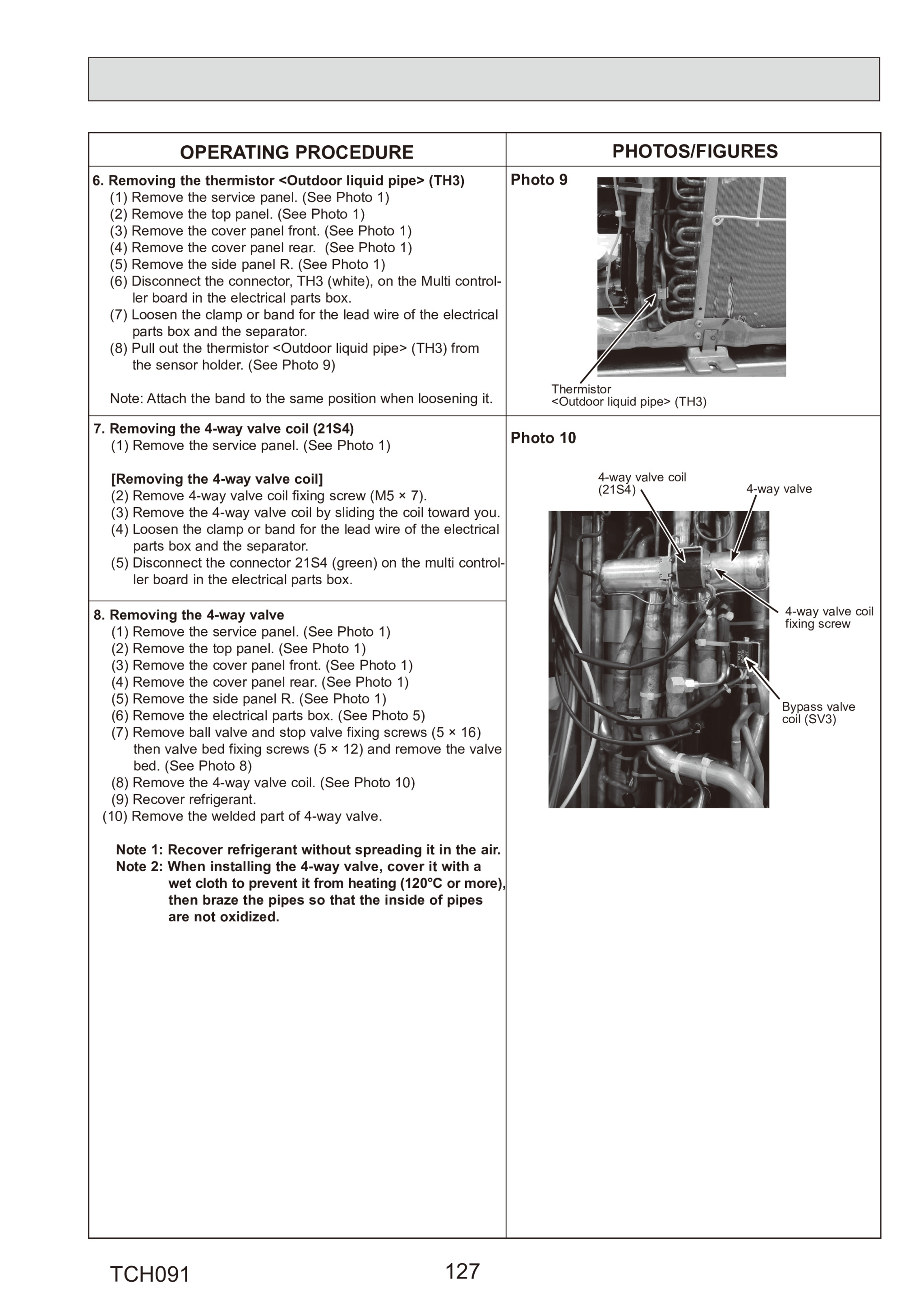 Page 127 zoom in