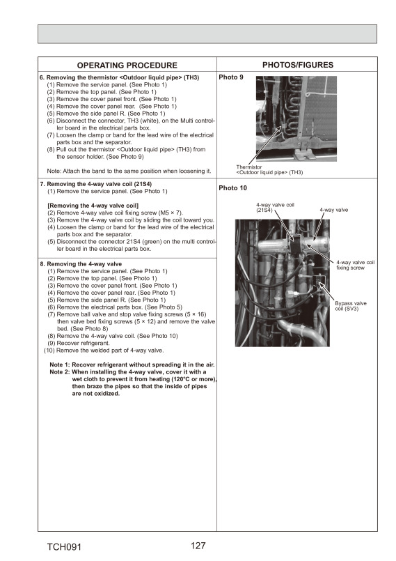 Page 127 zoom out