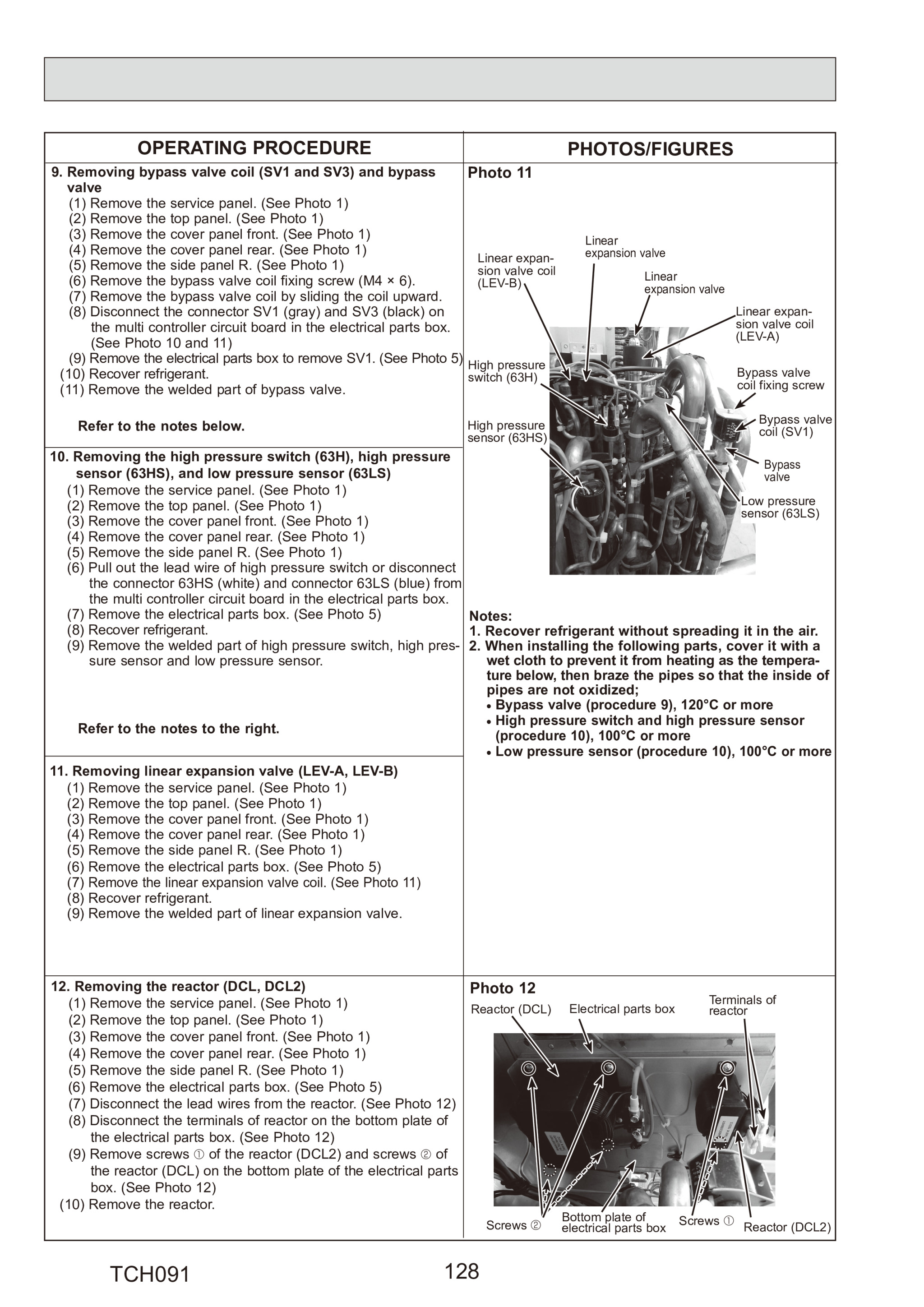 Page 128 zoom in