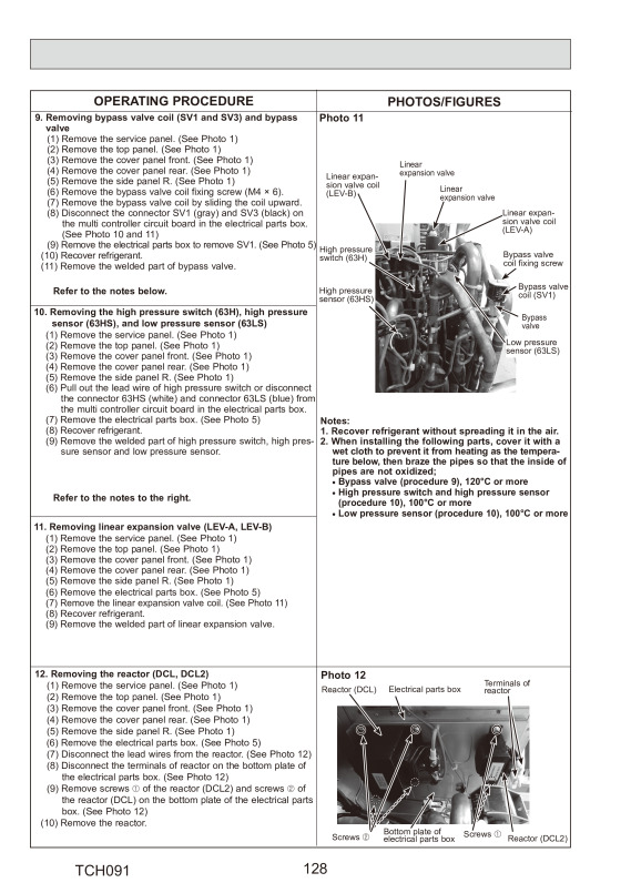 Page 128 zoom out