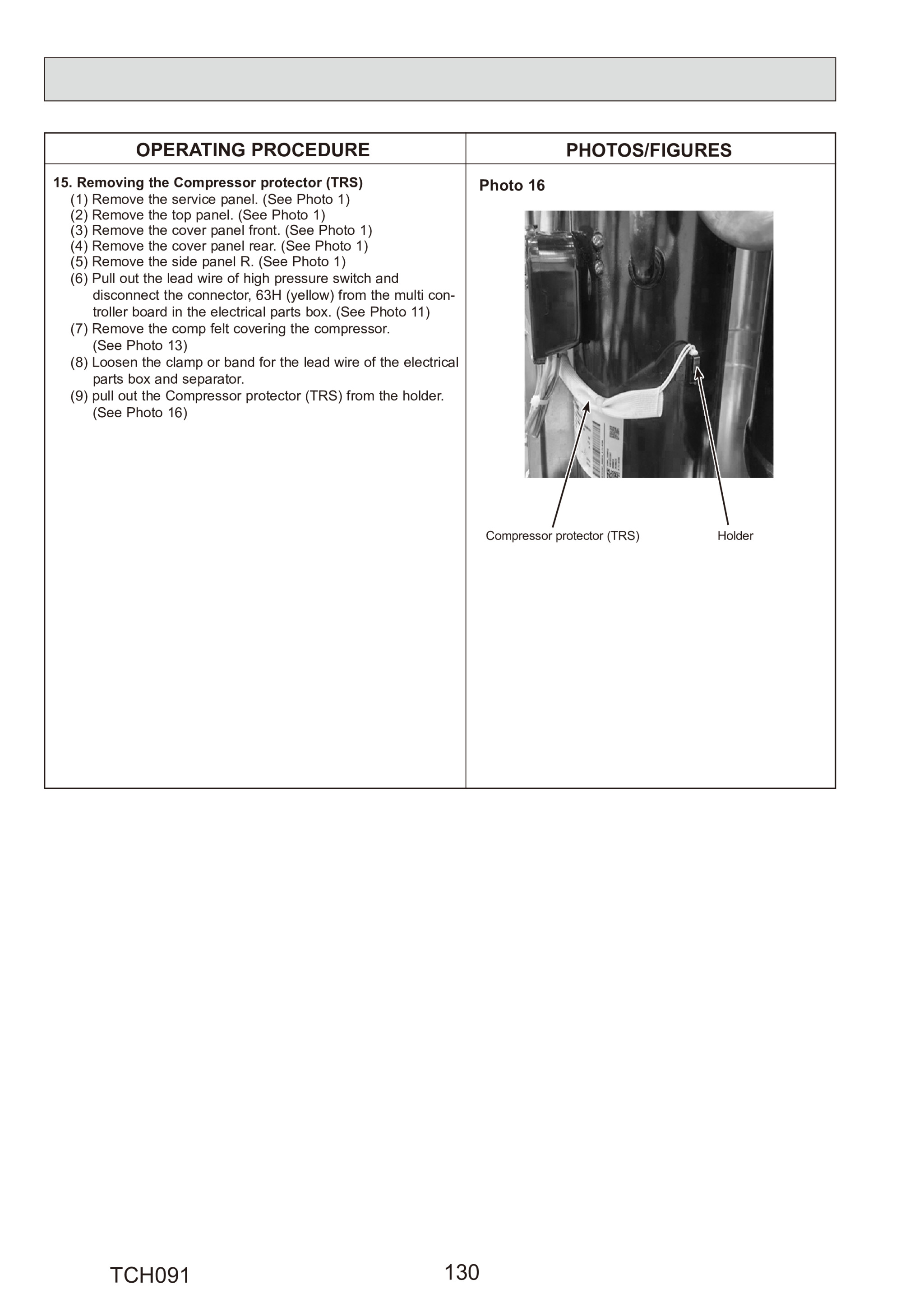 Page 130 zoom in