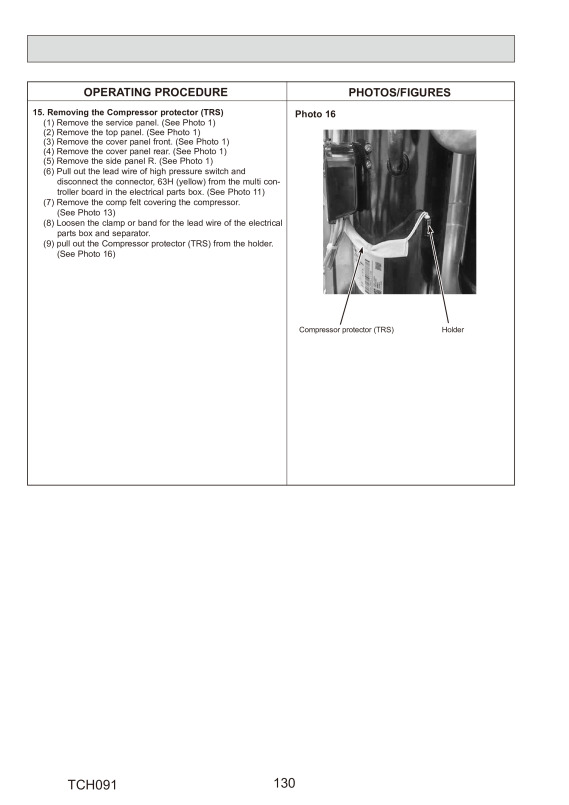 Page 130 zoom out