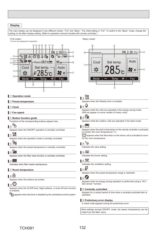Page 132 zoom out