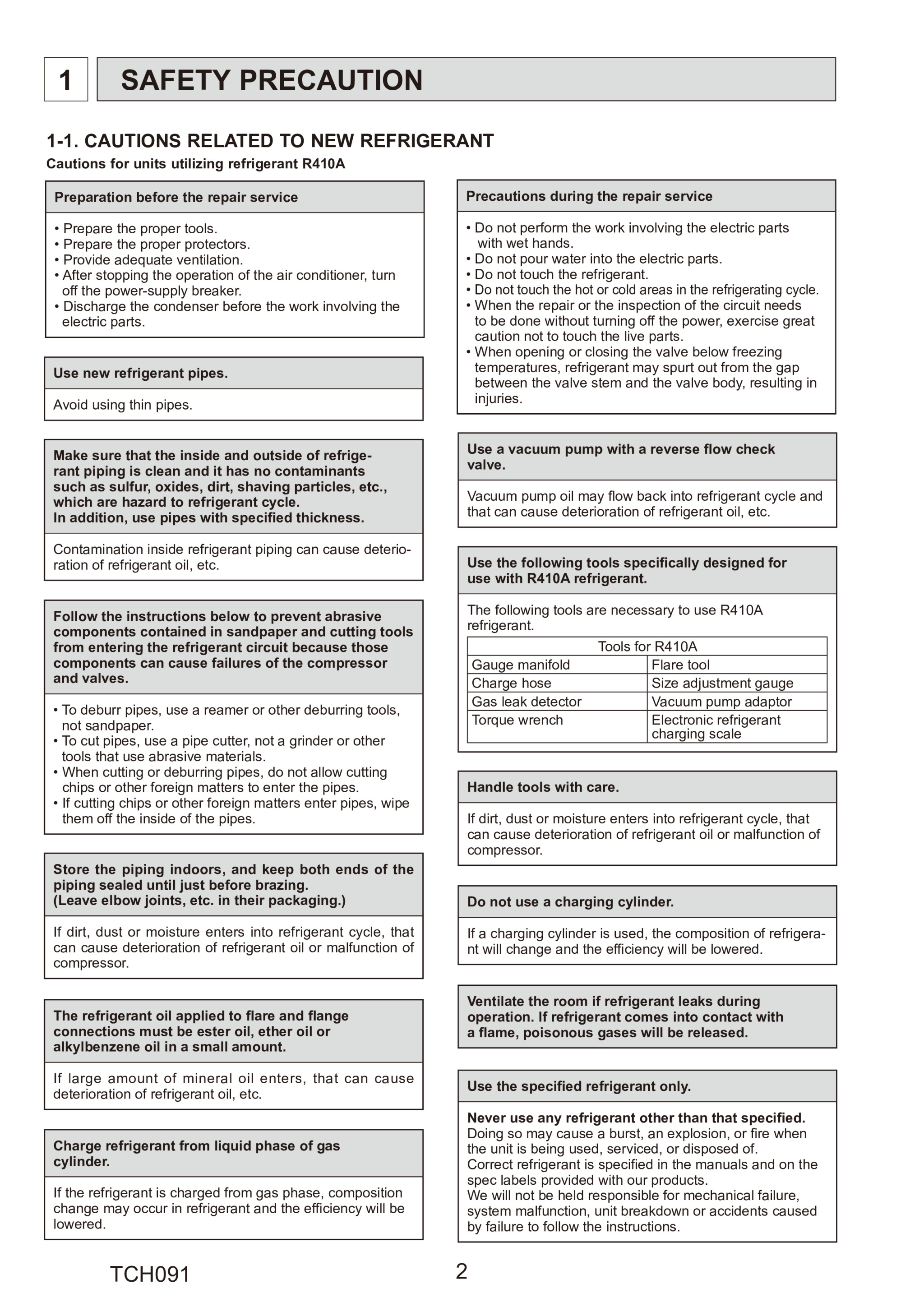 Page 2 zoom in