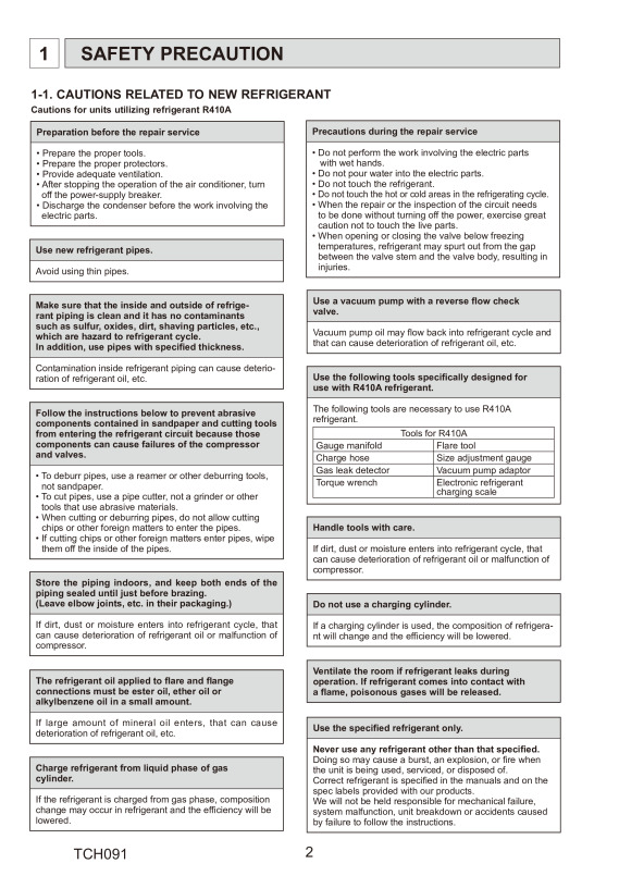 Page 2 zoom out