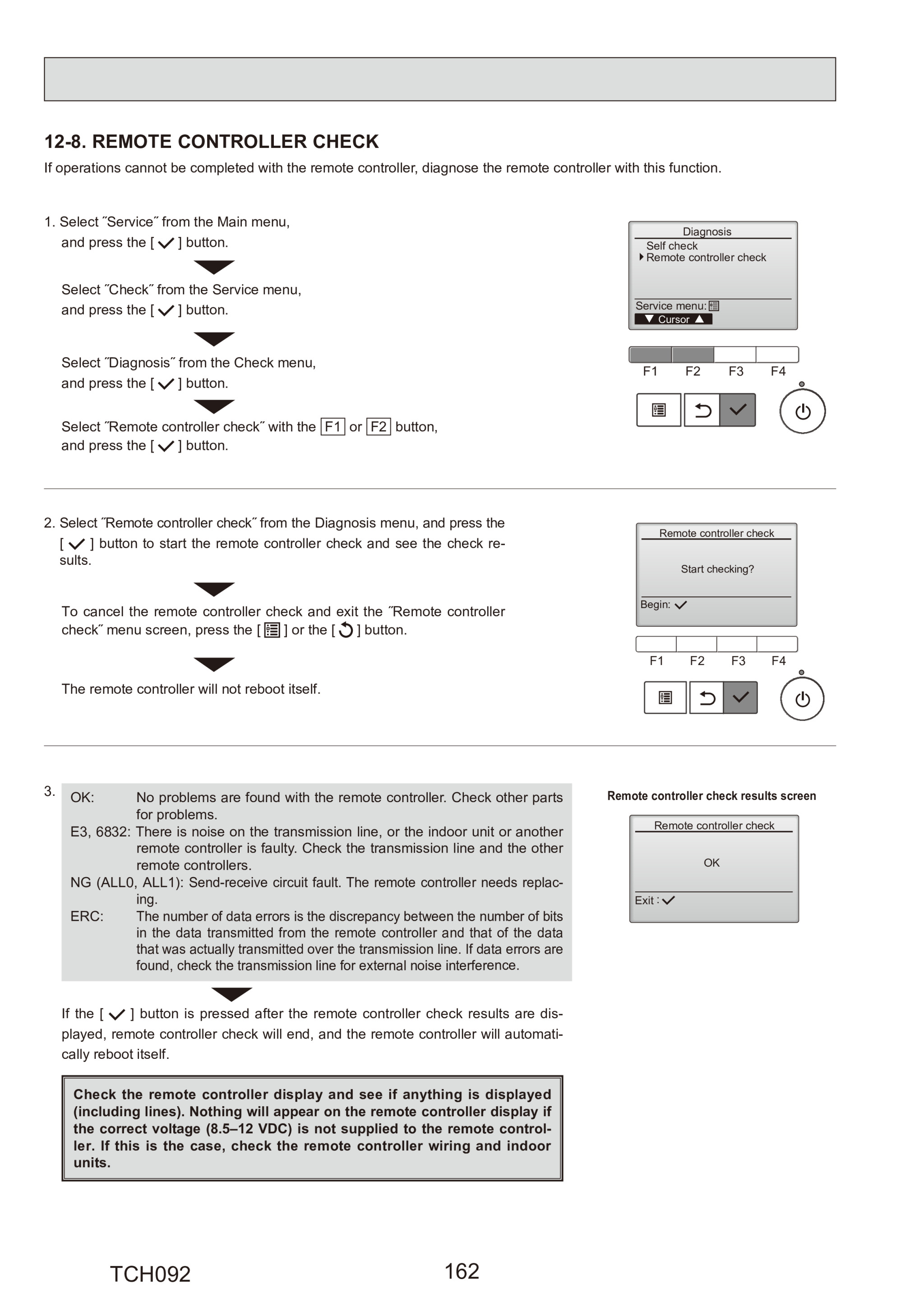 Page 162 zoom in
