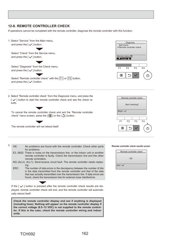 Page 162 zoom out