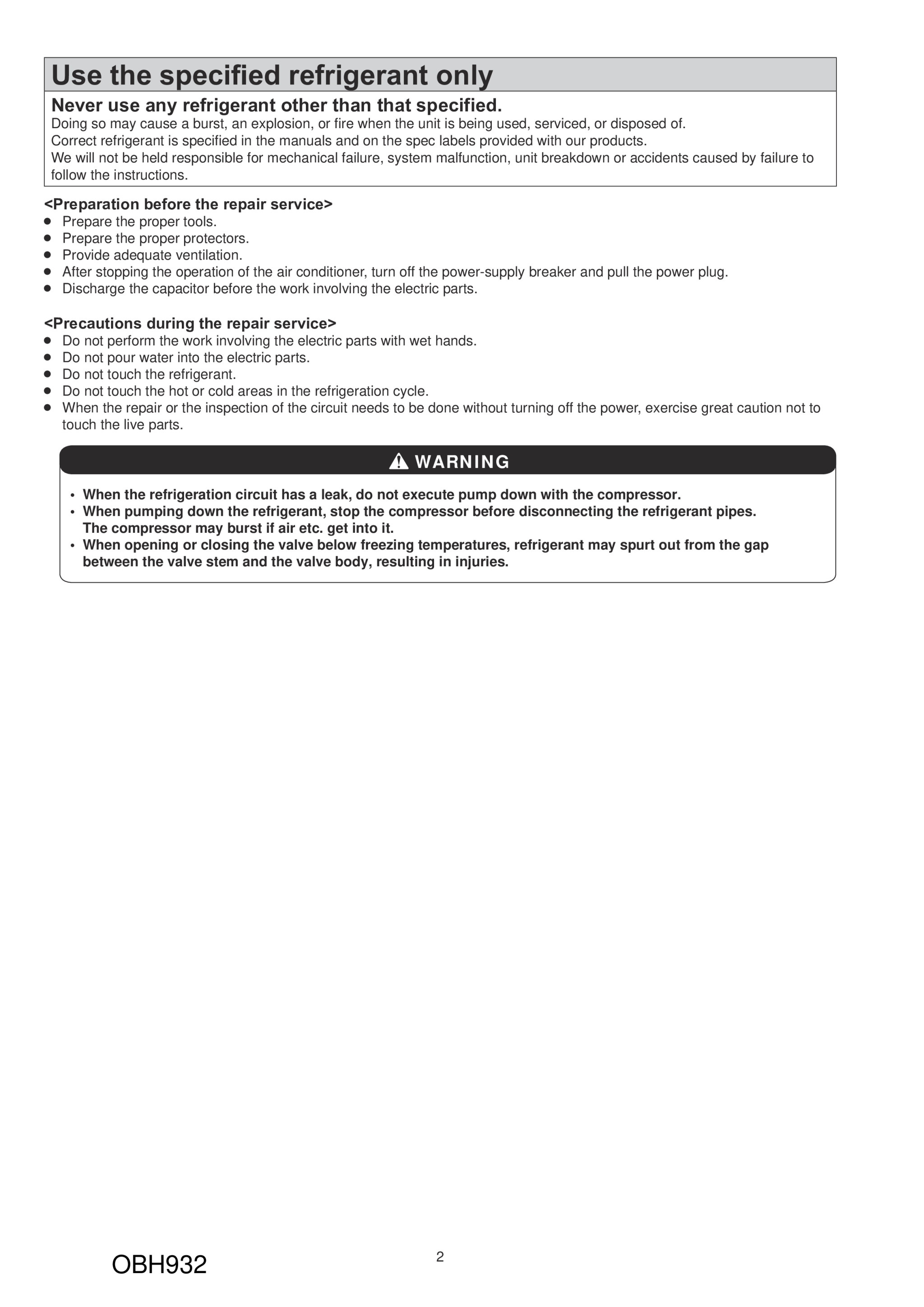 Page 2 zoom in