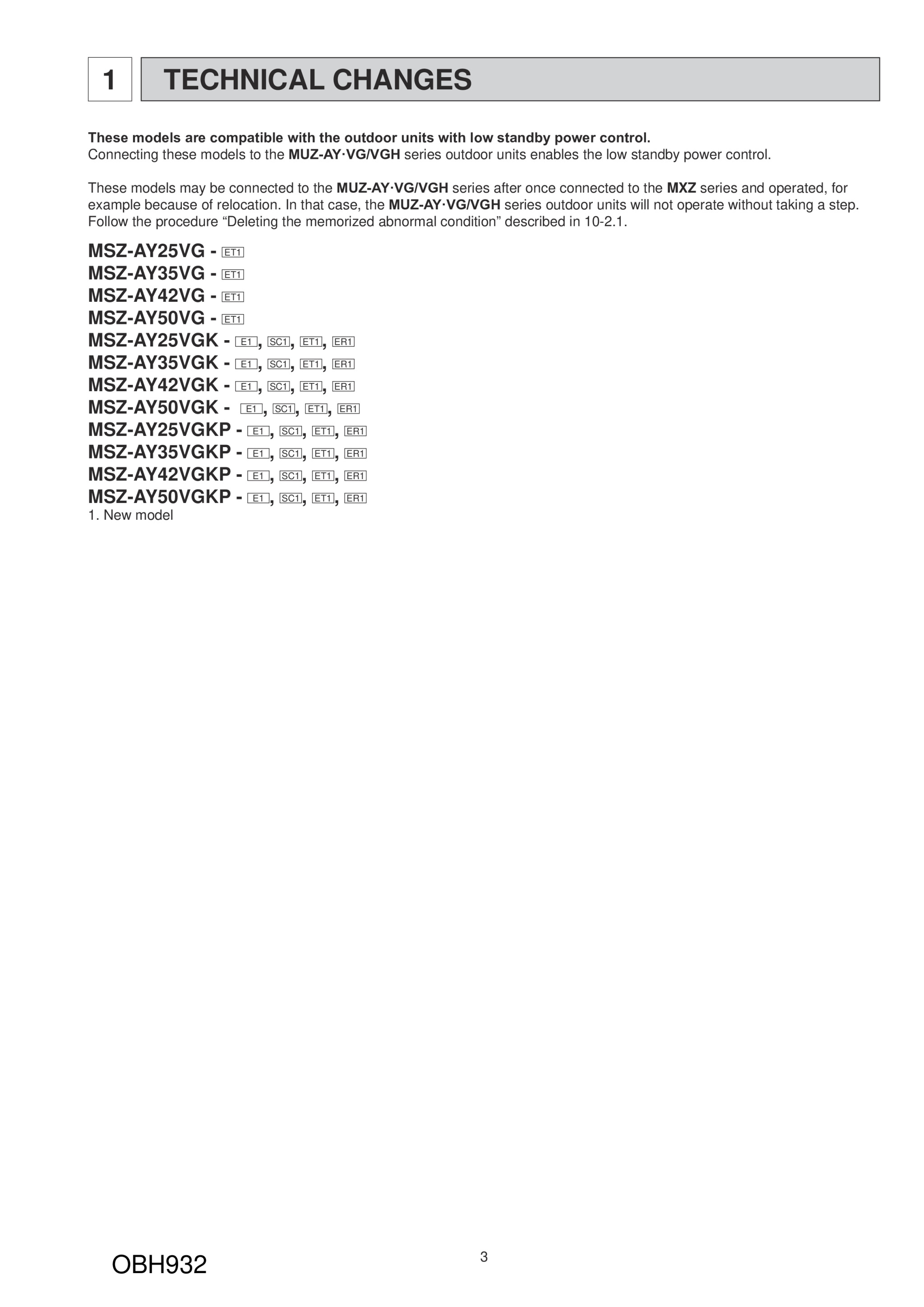 Page 3 zoom in