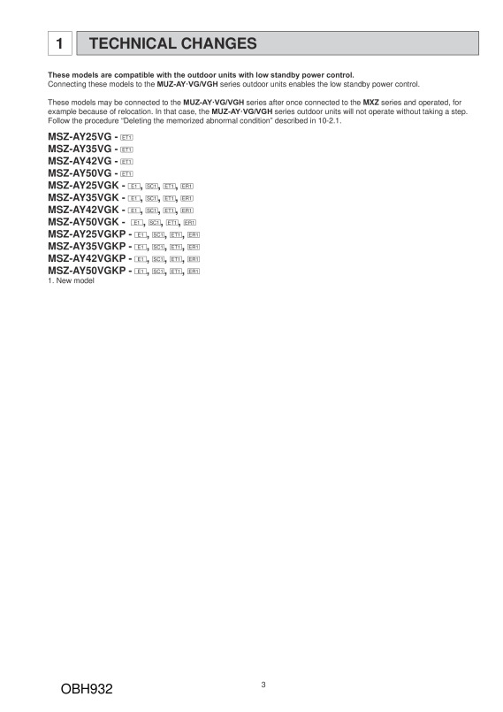 Page 3 zoom out