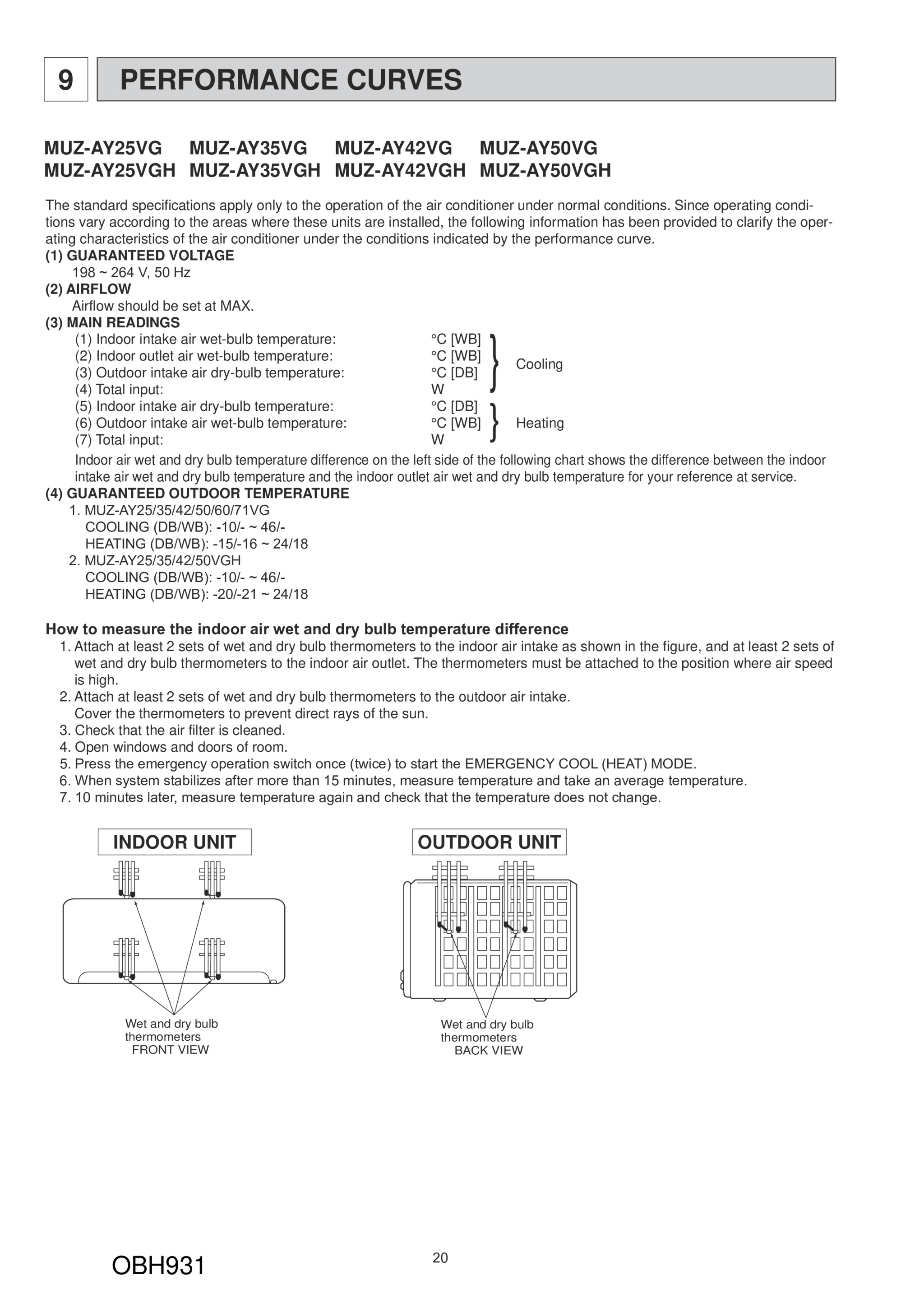 Page 20 zoom in