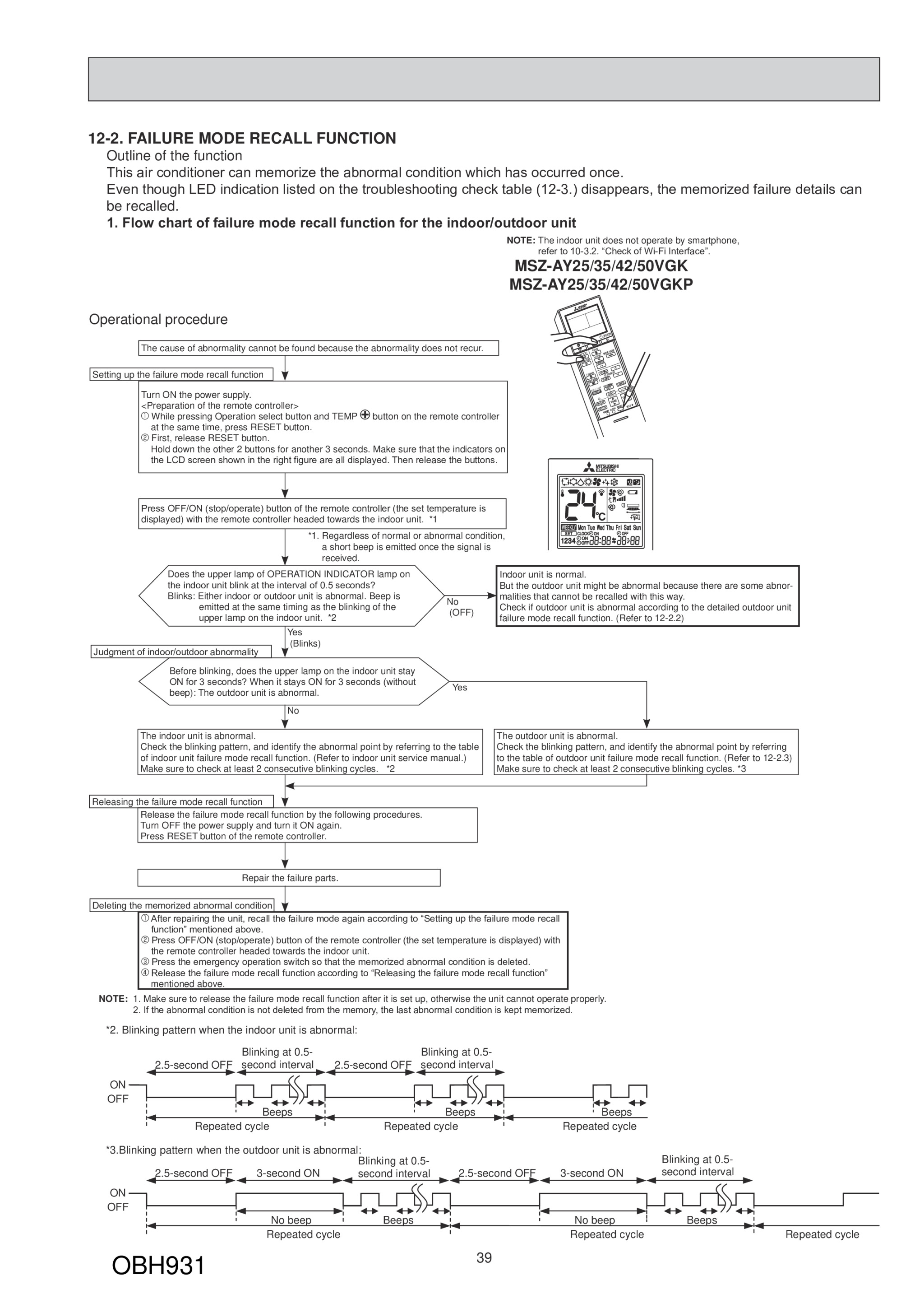 Page 39 zoom in