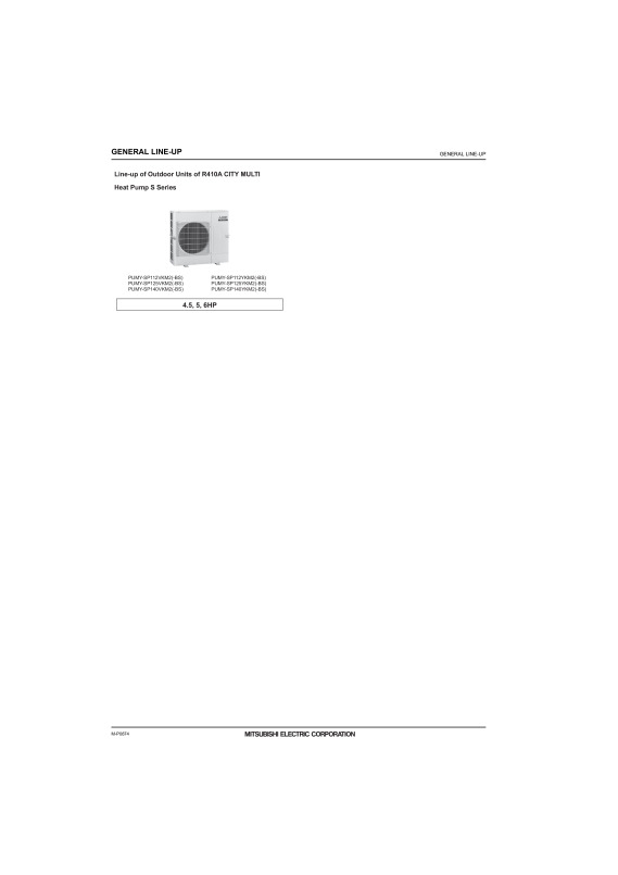 Page 2 zoom out