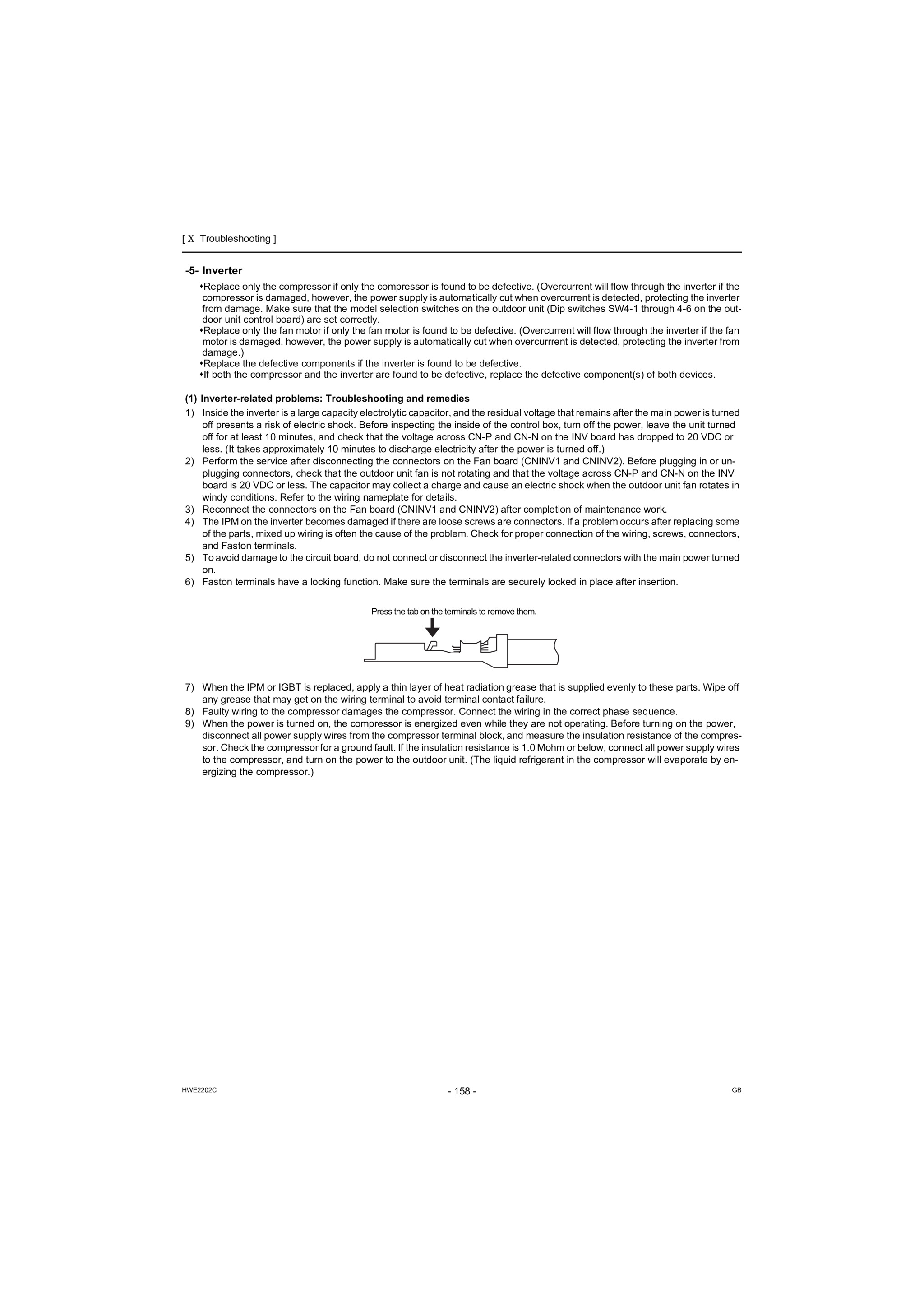 Page 167 zoom in