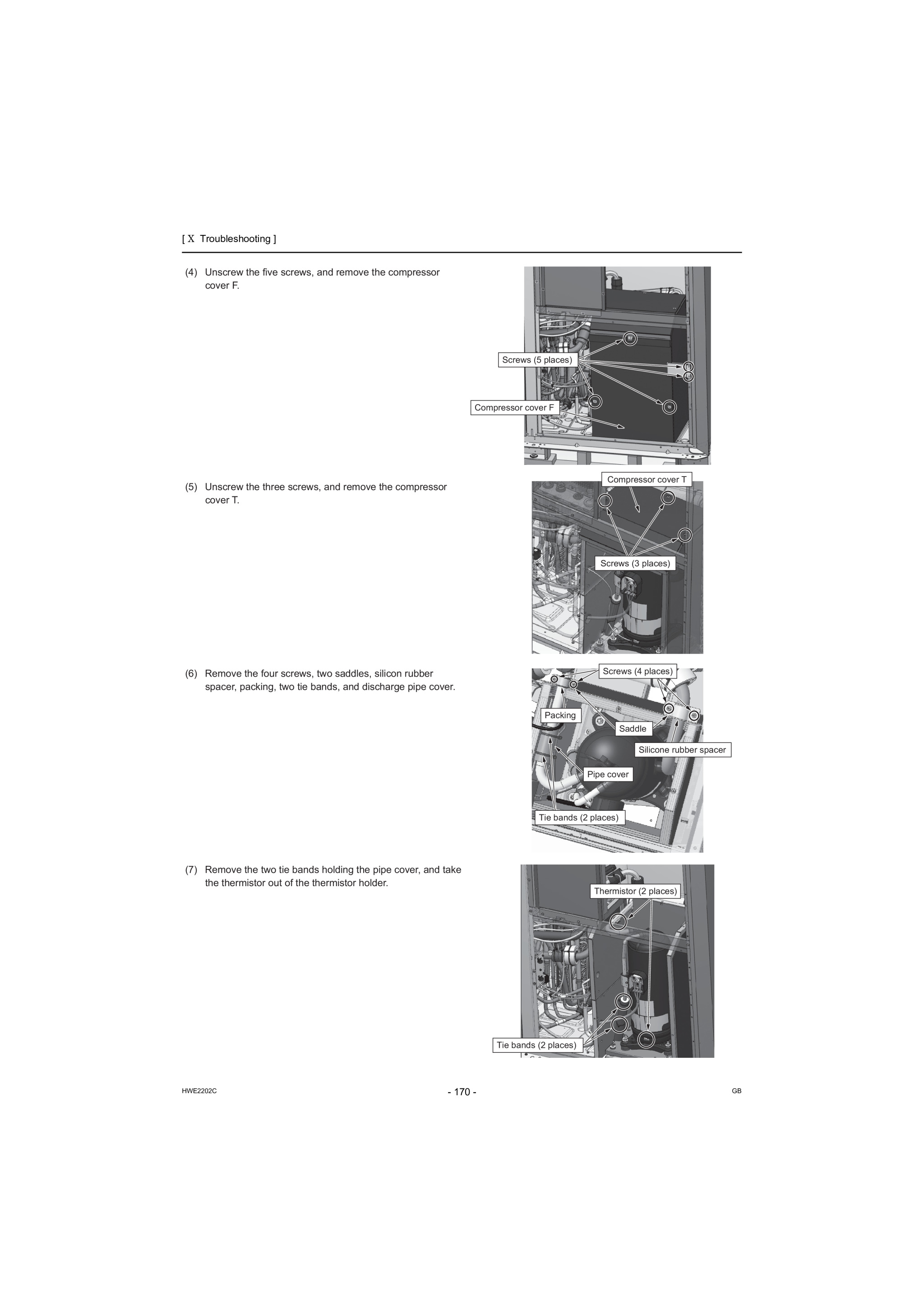 Page 179 zoom in