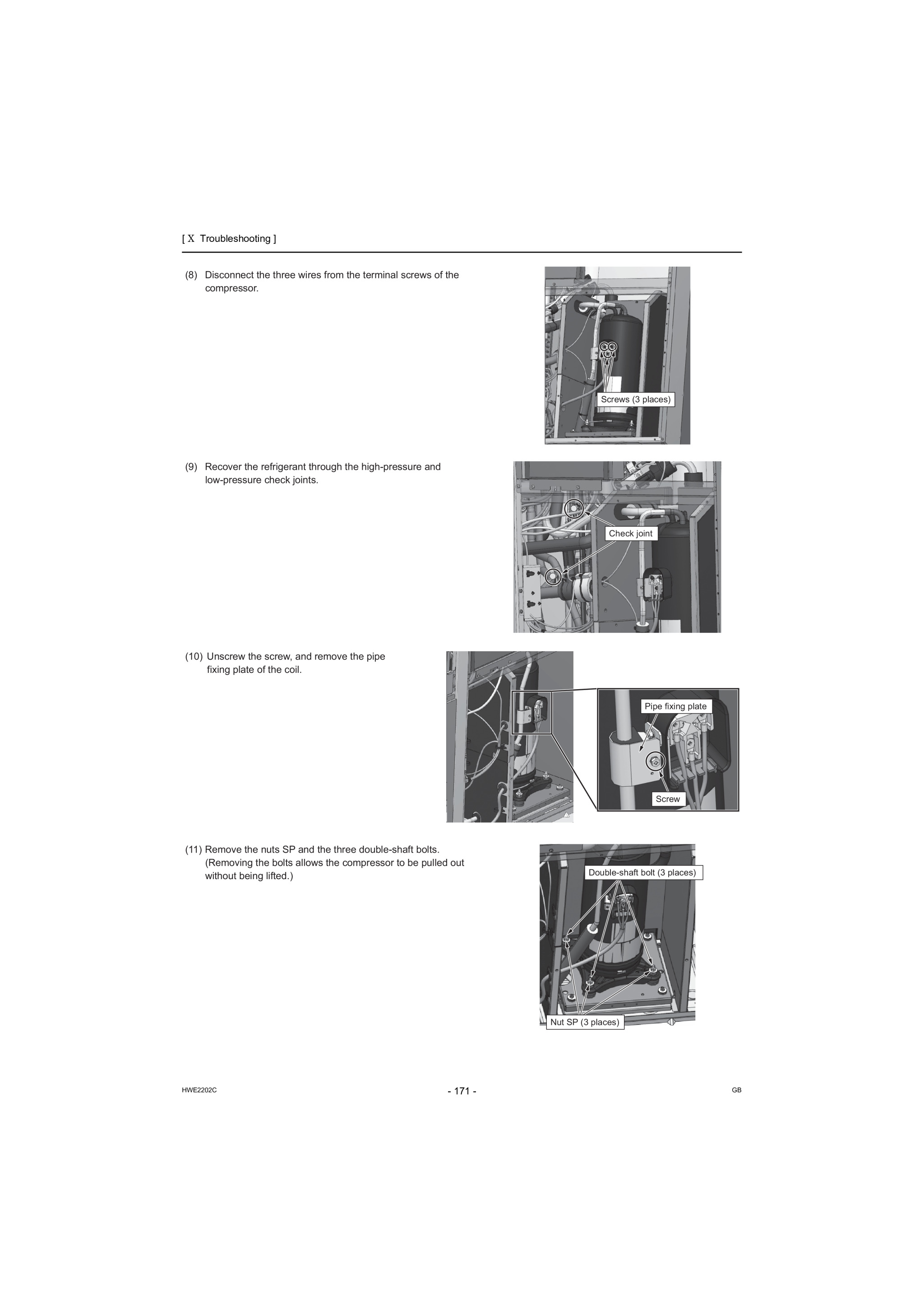Page 180 zoom in