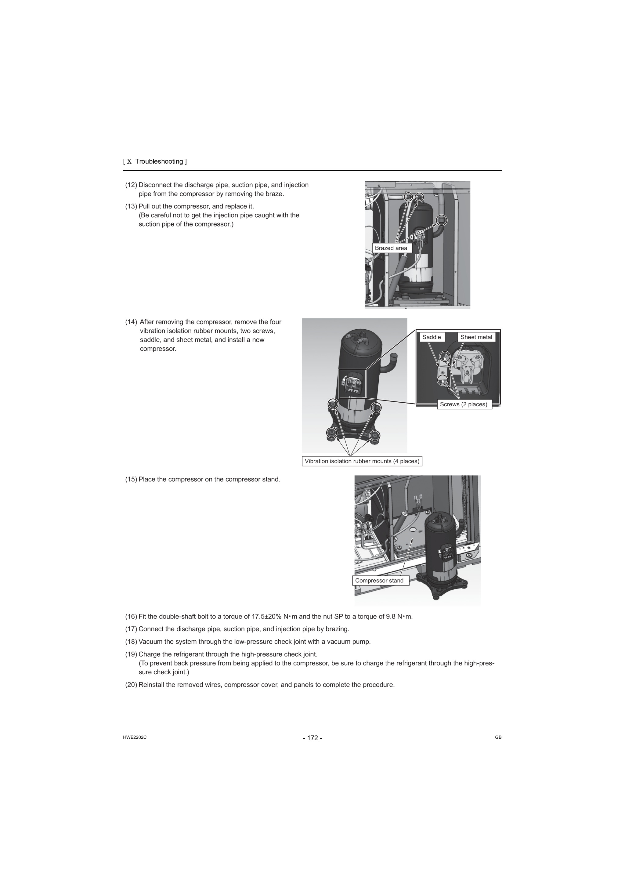 Page 181 zoom in