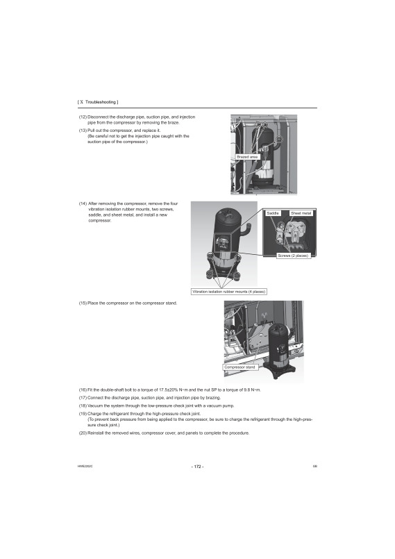 Page 181 zoom out
